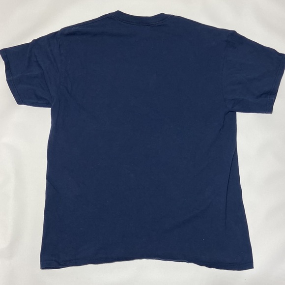 MLB National All Star Game 2019 Shirt. Size Large. Majestic Brand - Picture 2 of 6